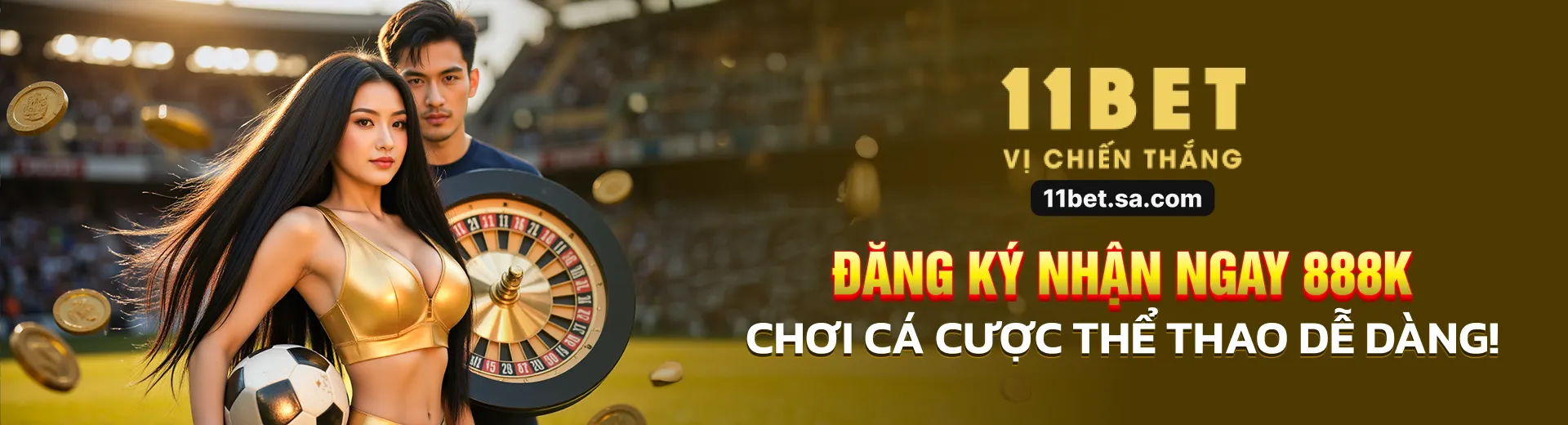 banner 11bet