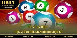 Đề về 64