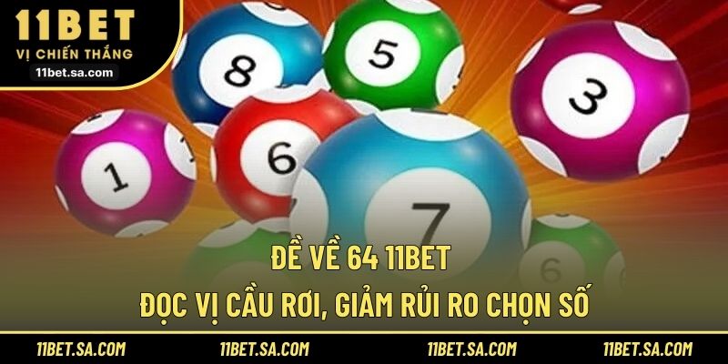 Về 64