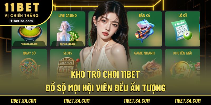Dịch vụ thể thao cực kỳ sôi động