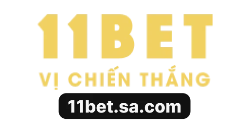 11BET