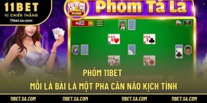 Phỏm